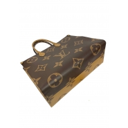 Сумка Louis Vuitton